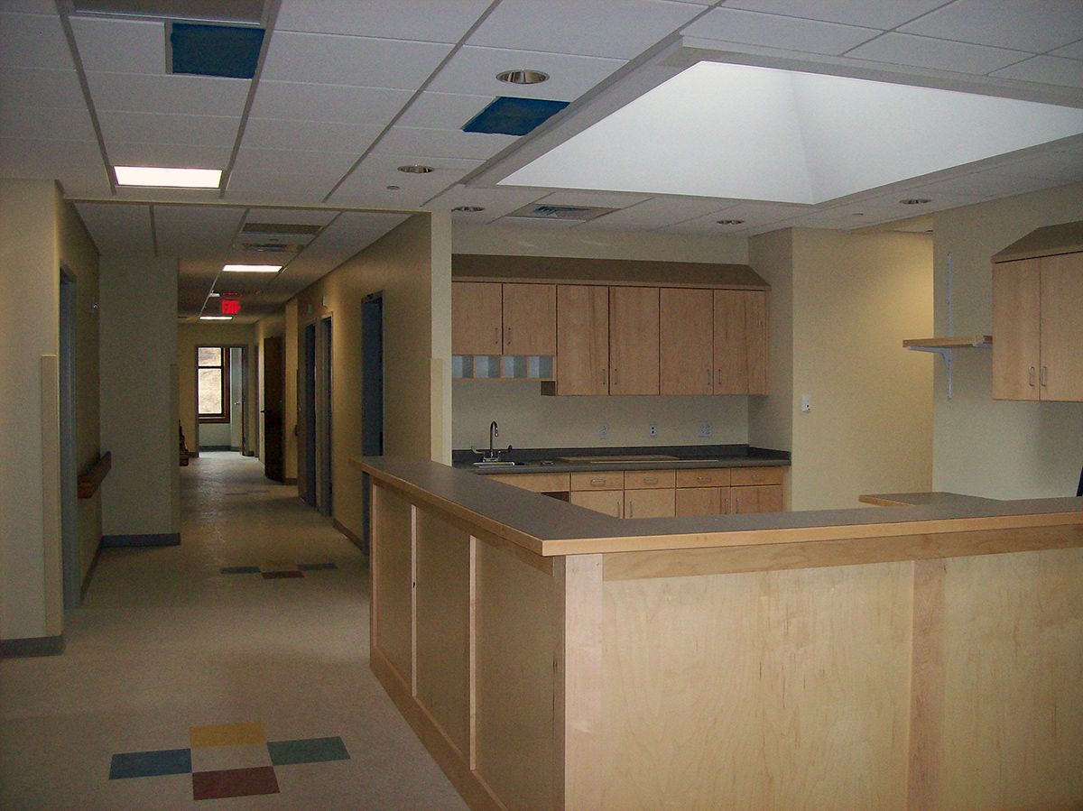 Springfield-Community-Health-Center-WORK-STATION