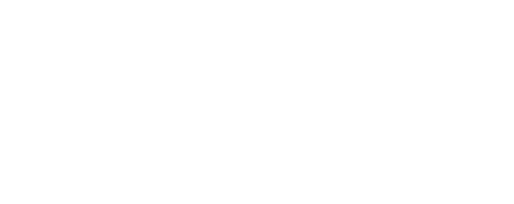 140-years-logo-KO@2x