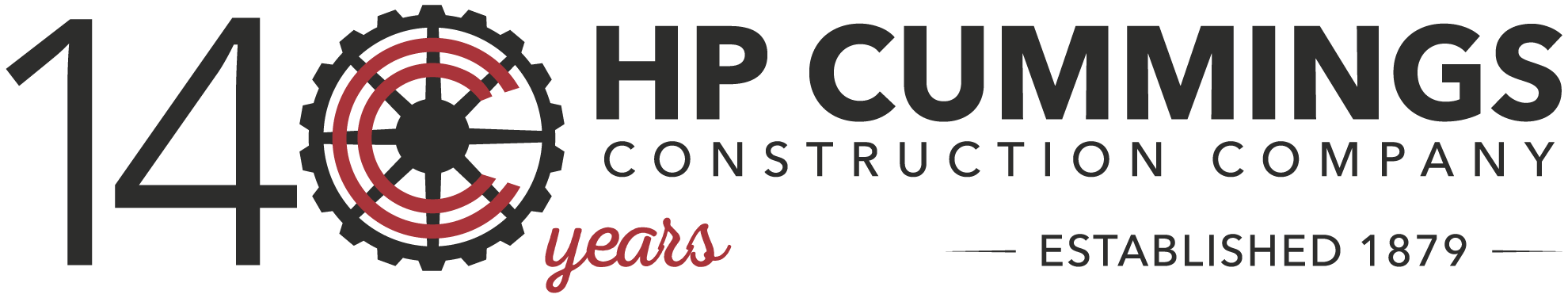 Bytes-HP-Cummings-140-Logo-RGB