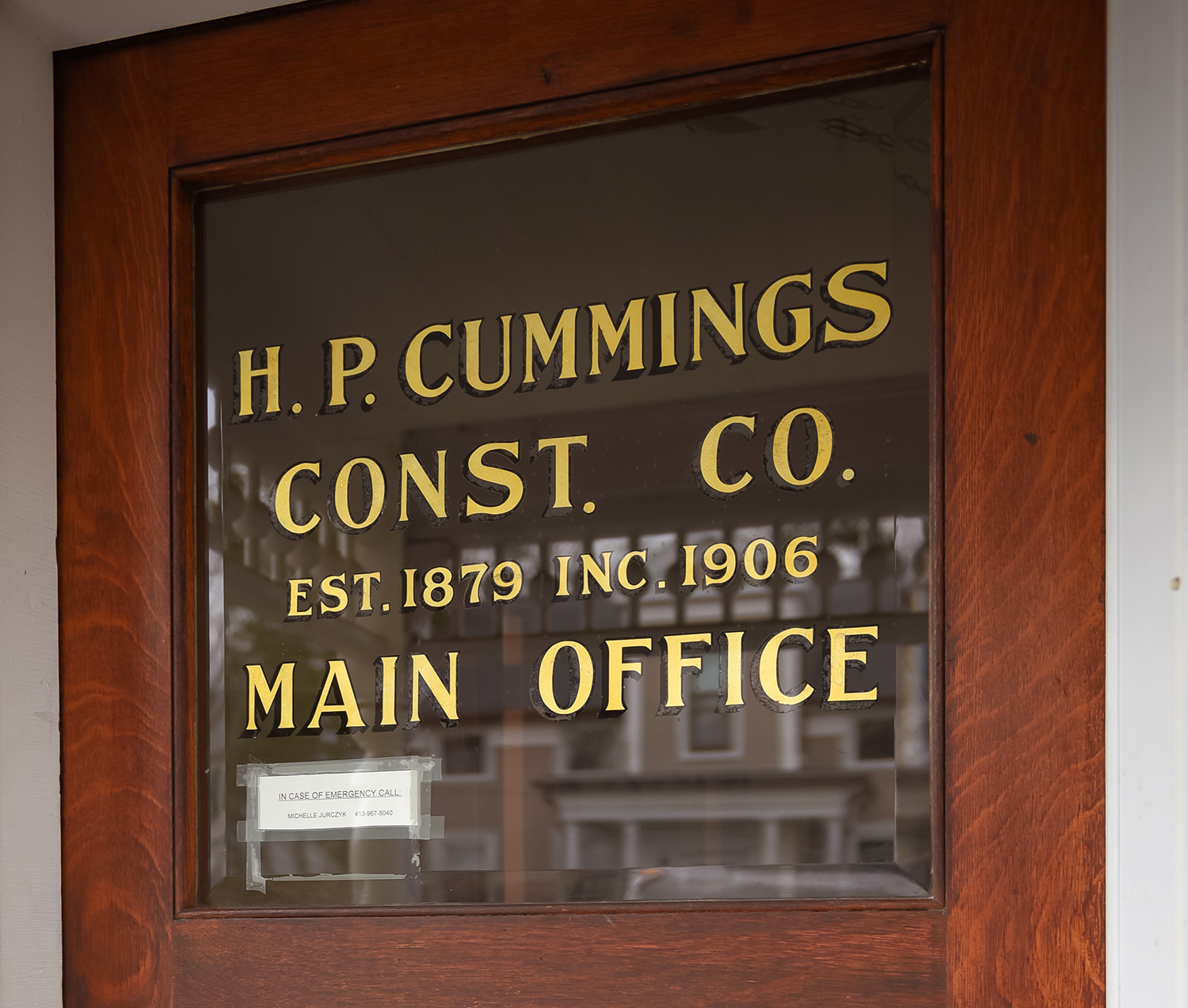 hp_cummings_door_sign